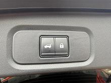 2021 71 Nissan Qashqai 1.3 Dig-t Mh 158 Tekna+ 5dr Hybrid Electric Manual In Red