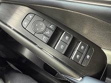 2021 71 Nissan Qashqai 1.3 Dig-t Mh 158 Tekna+ 5dr Hybrid Electric Manual In Red