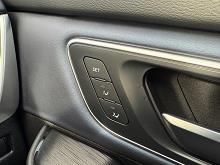 2021 71 Nissan Qashqai 1.3 Dig-t Mh 158 Tekna+ 5dr Hybrid Electric Manual In Red