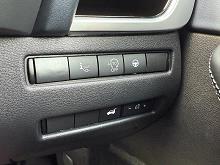 2021 71 Nissan Qashqai 1.3 Dig-t Mh 158 Tekna+ 5dr Hybrid Electric Manual In Red