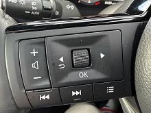 2021 71 Nissan Qashqai 1.3 Dig-t Mh 158 Tekna+ 5dr Hybrid Electric Manual In Red