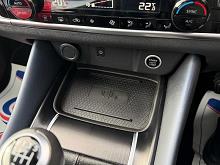 2021 71 Nissan Qashqai 1.3 Dig-t Mh 158 Tekna+ 5dr Hybrid Electric Manual In Red