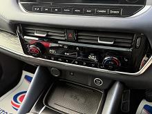 2021 71 Nissan Qashqai 1.3 Dig-t Mh 158 Tekna+ 5dr Hybrid Electric Manual In Red