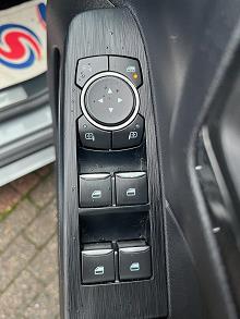 2022 72 Ford Kuga 1.5 Ecoboost 150 St-line X Edition 5dr Petrol Manual In Silver