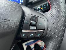 2022 72 Ford Kuga 1.5 Ecoboost 150 St-line X Edition 5dr Petrol Manual In Silver