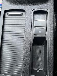 2022 72 Ford Kuga 1.5 Ecoboost 150 St-line X Edition 5dr Petrol Manual In Silver