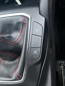 2022 72 Ford Kuga 1.5 Ecoboost 150 St-line X Edition 5dr Petrol Manual In Silver