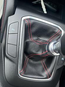 2022 72 Ford Kuga 1.5 Ecoboost 150 St-line X Edition 5dr Petrol Manual In Silver