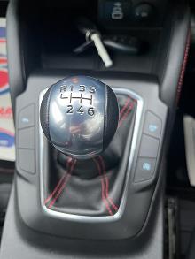 2022 72 Ford Kuga 1.5 Ecoboost 150 St-line X Edition 5dr Petrol Manual In Silver