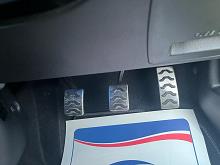 2025 25 Hyundai I10 1.0t [90] N Line 5dr [nav] Petrol Manual In Lucid Lime With Black Roof