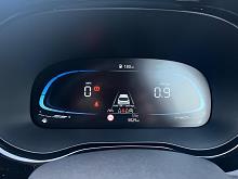 2025 25 Hyundai I10 1.0t [90] N Line 5dr [nav] Petrol Manual In Lucid Lime With Black Roof