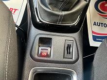 2022 72 Vauxhall Corsa 1.2 Turbo Ultimate 5dr Petrol Manual In Black