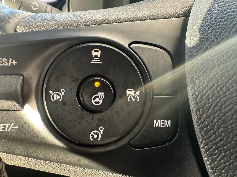 2022 72 Vauxhall Corsa 1.2 Turbo Ultimate 5dr Petrol Manual In Black