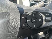 2022 72 Vauxhall Corsa 1.2 Turbo Ultimate 5dr Petrol Manual In Black