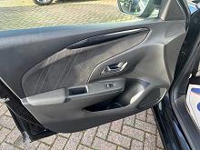 2022 72 Vauxhall Corsa 1.2 Turbo Ultimate 5dr Petrol Manual In Black