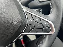 2022 72 Renault Captur 1.3 Tce 140 Se Edition 5dr Petrol Manual In Black