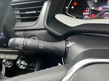 2022 72 Renault Captur 1.3 Tce 140 Se Edition 5dr Petrol Manual In Black