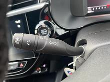 2022 72 Vauxhall Corsa 1.2 Turbo Ultimate 5dr Petrol Manual In Red