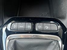 2022 72 Vauxhall Corsa 1.2 Turbo Ultimate 5dr Petrol Manual In Red