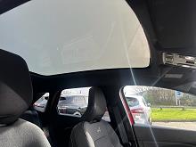 2025 25 Renault Symbioz 1.6 E-tech Fhev 145 Iconic Esprit Alpine 5dr Auto Hybrid Electric Automatic In Flame Red