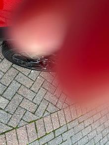 2025 25 Renault Symbioz 1.6 E-tech Fhev 145 Iconic Esprit Alpine 5dr Auto Hybrid Electric Automatic In Flame Red