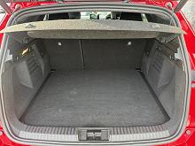 2025 25 Renault Symbioz 1.6 E-tech Fhev 145 Iconic Esprit Alpine 5dr Auto Hybrid Electric Automatic In Flame Red