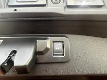 2025 25 Renault Symbioz 1.6 E-tech Fhev 145 Iconic Esprit Alpine 5dr Auto Hybrid Electric Automatic In Flame Red