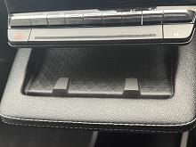 2024 74 Renault Megane E-tech Ev60 160kw Techno Comfort Range 60kwh 5dr Auto Electric Automatic In Red/black