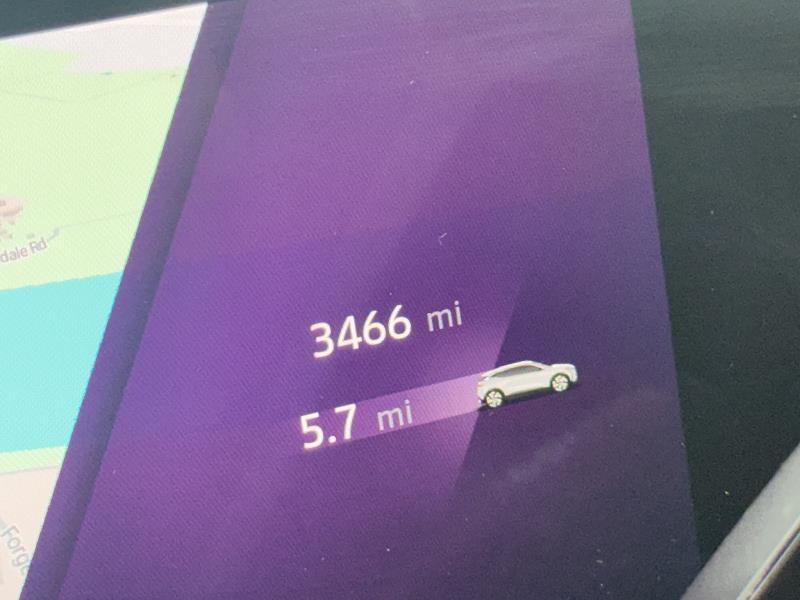 2024 74 Renault Megane E-tech Ev60 160kw Techno Comfort Range 60kwh 5dr Auto Electric Automatic In Red/black