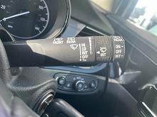 2018 68 Vauxhall Mokka X 1.4t Ecotec Active 5dr Petrol Manual In Silver