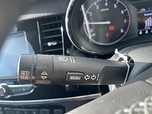 2018 68 Vauxhall Mokka X 1.4t Ecotec Active 5dr Petrol Manual In Silver