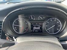 2018 68 Vauxhall Mokka X 1.4t Ecotec Active 5dr Petrol Manual In Silver