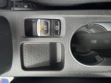 2024 24 Renault Captur 1.6 E-tech Full Hybrid 145 Techno 5dr Auto Hybrid Electric Automatic In Grey/black