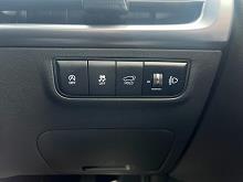 2024 74 Hyundai Tucson 1.6t Premium 5dr Petrol Manual In Grey