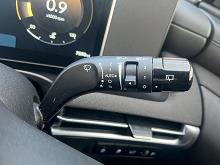 2024 74 Hyundai Tucson 1.6t Premium 5dr Petrol Manual In Grey