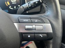 2024 74 Hyundai Tucson 1.6t Premium 5dr Petrol Manual In Grey