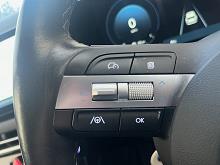 2024 74 Hyundai Tucson 1.6t Premium 5dr Petrol Manual In Grey