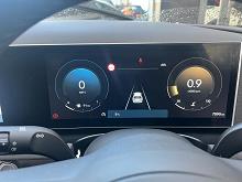 2024 74 Hyundai Tucson 1.6t Premium 5dr Petrol Manual In Grey