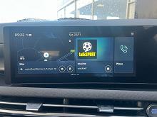 2024 74 Hyundai Tucson 1.6t Premium 5dr Petrol Manual In Grey