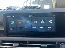 2024 74 Hyundai Tucson 1.6t Premium 5dr Petrol Manual In Grey