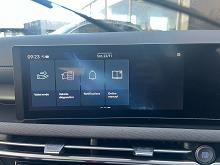 2024 74 Hyundai Tucson 1.6t Premium 5dr Petrol Manual In Grey