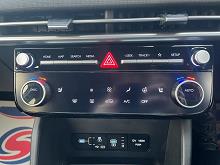 2024 74 Hyundai Tucson 1.6t Premium 5dr Petrol Manual In Grey