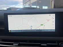 2024 74 Hyundai Tucson 1.6t Premium 5dr Petrol Manual In Grey