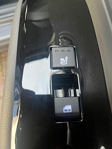 2024 74 Hyundai Tucson 1.6t Premium 5dr Petrol Manual In Grey