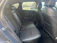 2024 74 Hyundai Tucson 1.6t Premium 5dr Petrol Manual In Grey