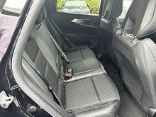 2024 73 Renault Austral E-tech Fhev Techno Esprit Alpine 5dr Auto Hybrid Petrol Automatic In Black