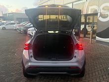 2025 74 Nissan Juke 1.0 Dig-t N-connecta 5dr Dct Petrol Automatic In Grey