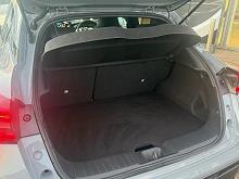 2025 74 Nissan Juke 1.0 Dig-t N-connecta 5dr Dct Petrol Automatic In Grey