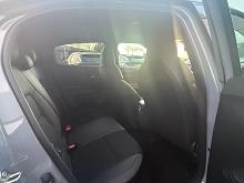 2025 74 Nissan Juke 1.0 Dig-t N-connecta 5dr Dct Petrol Automatic In Grey