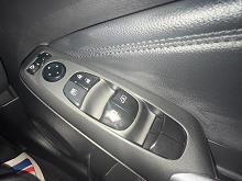 2025 74 Nissan Juke 1.0 Dig-t N-connecta 5dr Dct Petrol Automatic In Grey